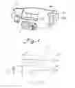 Fig. 05 - Direct current portable power supply