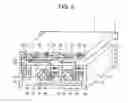 Fig. 06 - DC backup power supply system
