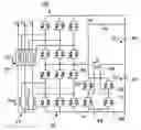 Fig. 01 - Multi-pulse converter circuits