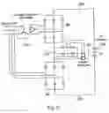 Fig. 16 - Multi-pulse converter circuits