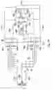 Fig. 17 - Multi-pulse converter circuits