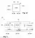 Fig. 04 - Switch structure for reduced voltage fluctuation in power domains and sub-domains