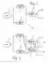 Fig. 02 - Electronic proximity switching device