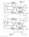 Fig. 03 - Electronic proximity switching device