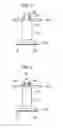 Fig. 03 - Rotating electric machine, motor-driven vehicle and resin insert-molding method