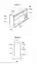 Fig. 04 - Rotating electric machine, motor-driven vehicle and resin insert-molding method