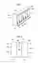 Fig. 05 - Rotating electric machine, motor-driven vehicle and resin insert-molding method