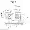 Fig. 04 - Actuator, light quantity adjusting apparatus, and stepping motor