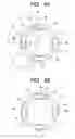 Fig. 05 - Actuator, light quantity adjusting apparatus, and stepping motor