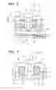 Fig. 07 - Actuator, light quantity adjusting apparatus, and stepping motor