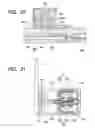Fig. 16 - Actuator, light quantity adjusting apparatus, and stepping motor