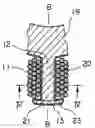 Fig. 01 - Magneto generator