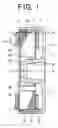 Fig. 02 - Magneto generator