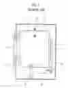Fig. 02 - Structure of driving unit in drum type washing machine