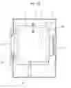 Fig. 03 - Structure of driving unit in drum type washing machine