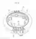 Fig. 08 - Structure of driving unit in drum type washing machine