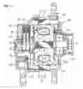 Fig. 02 - Rectifying apparatus of AC generator for vehicle