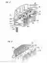 Fig. 03 - Rectifying apparatus of AC generator for vehicle