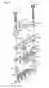Fig. 04 - Rectifying apparatus of AC generator for vehicle