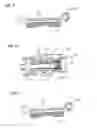 Fig. 05 - Rectifying apparatus of AC generator for vehicle