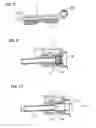 Fig. 06 - Rectifying apparatus of AC generator for vehicle