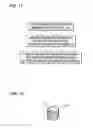 Fig. 07 - Rectifying apparatus of AC generator for vehicle