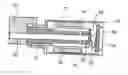 Fig. 01 - Bar-type vibration motor