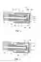 Fig. 04 - Bar-type vibration motor