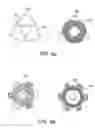 Fig. 06 - Bar-type vibration motor