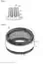 Fig. 06 - Stator of electric rotating machine