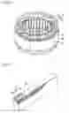 Fig. 08 - Stator of electric rotating machine