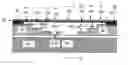 Fig. 01 - Stepping actuator and method of manufacture therefore
