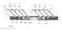 Fig. 04 - Stepping actuator and method of manufacture therefore