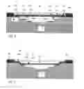 Fig. 06 - Stepping actuator and method of manufacture therefore