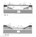 Fig. 07 - Stepping actuator and method of manufacture therefore