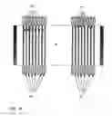 Fig. 08 - Stepping actuator and method of manufacture therefore