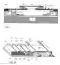 Fig. 09 - Stepping actuator and method of manufacture therefore