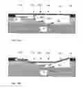 Fig. 10 - Stepping actuator and method of manufacture therefore
