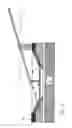 Fig. 13 - Stepping actuator and method of manufacture therefore