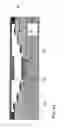 Fig. 14 - Stepping actuator and method of manufacture therefore