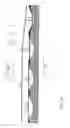 Fig. 15 - Stepping actuator and method of manufacture therefore