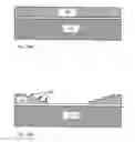 Fig. 16 - Stepping actuator and method of manufacture therefore