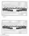 Fig. 20 - Stepping actuator and method of manufacture therefore