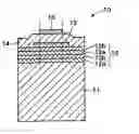 Fig. 01 - Electronic component and filter including the same