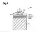 Fig. 02 - Electronic component and filter including the same