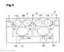 Fig. 06 - Electronic component and filter including the same