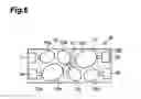 Fig. 07 - Electronic component and filter including the same