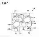 Fig. 08 - Electronic component and filter including the same