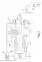 Fig. 05 - Ceramic transformer level driving circuit
