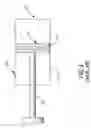 Fig. 05 - Cylinder apparatus with a capability of detecting piston position in a cylinder